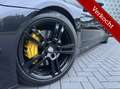 Porsche Panamera 4.8 4S Schuifdak NAP Black optik Leer Xenon Negro - thumbnail 24