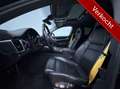 Porsche Panamera 4.8 4S Schuifdak NAP Black optik Leer Xenon Negro - thumbnail 6