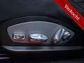 Porsche Panamera 4.8 4S Schuifdak NAP Black optik Leer Xenon Negro - thumbnail 35