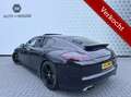 Porsche Panamera 4.8 4S Schuifdak NAP Black optik Leer Xenon Negro - thumbnail 14