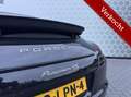 Porsche Panamera 4.8 4S Schuifdak NAP Black optik Leer Xenon Negro - thumbnail 20