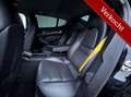 Porsche Panamera 4.8 4S Schuifdak NAP Black optik Leer Xenon Negro - thumbnail 7