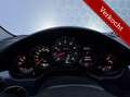 Porsche Panamera 4.8 4S Schuifdak NAP Black optik Leer Xenon Negro - thumbnail 9