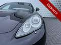 Porsche Panamera 4.8 4S Schuifdak NAP Black optik Leer Xenon Negro - thumbnail 18