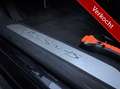 Porsche Panamera 4.8 4S Schuifdak NAP Black optik Leer Xenon Negro - thumbnail 36
