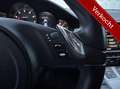 Porsche Panamera 4.8 4S Schuifdak NAP Black optik Leer Xenon Negro - thumbnail 32