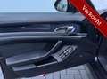 Porsche Panamera 4.8 4S Schuifdak NAP Black optik Leer Xenon Negro - thumbnail 43