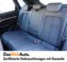 Audi e-tron 55 quattro 300 kW advanced Bleu - thumbnail 8