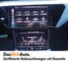 Audi e-tron 55 quattro 300 kW advanced Bleu - thumbnail 9