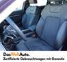 Audi e-tron 55 quattro 300 kW advanced Bleu - thumbnail 7