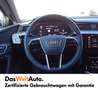 Audi e-tron 55 quattro 300 kW advanced Bleu - thumbnail 5