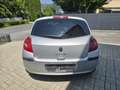 Renault Clio Exception 2.0 16V - thumbnail 4