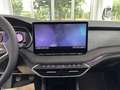 Skoda Octavia Combi 1.5 TSI 85kW Tour 6-Gang-Schaltgetr., Navi, Weiß - thumbnail 15