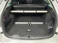 Skoda Octavia Combi 1.5 TSI 85kW Tour 6-Gang-Schaltgetr., Navi, Weiß - thumbnail 7