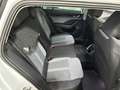 Skoda Octavia Combi 1.5 TSI 85kW Tour 6-Gang-Schaltgetr., Navi, Weiß - thumbnail 18