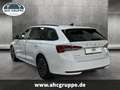 Skoda Octavia Combi 1.5 TSI 85kW Tour 6-Gang-Schaltgetr., Navi, Weiß - thumbnail 5