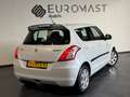 Suzuki Swift 1.2 Comfort EASSS Airco Stoelverwarming Nap 5d Nie White - thumbnail 6
