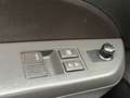 Suzuki Swift 1.2 Comfort EASSS Airco Stoelverwarming Nap 5d Nie White - thumbnail 15
