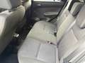 Suzuki Swift 1.2 Comfort EASSS Airco Stoelverwarming Nap 5d Nie White - thumbnail 16
