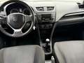 Suzuki Swift 1.2 Comfort EASSS Airco Stoelverwarming Nap 5d Nie White - thumbnail 11
