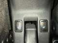 Suzuki Swift 1.2 Comfort EASSS Airco Stoelverwarming Nap 5d Nie White - thumbnail 14