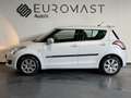Suzuki Swift 1.2 Comfort EASSS Airco Stoelverwarming Nap 5d Nie White - thumbnail 8