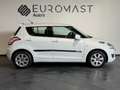 Suzuki Swift 1.2 Comfort EASSS Airco Stoelverwarming Nap 5d Nie White - thumbnail 7