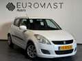 Suzuki Swift 1.2 Comfort EASSS Airco Stoelverwarming Nap 5d Nie White - thumbnail 5