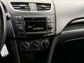 Suzuki Swift 1.2 Comfort EASSS Airco Stoelverwarming Nap 5d Nie White - thumbnail 12