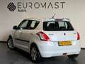 Suzuki Swift 1.2 Comfort EASSS Airco Stoelverwarming Nap 5d Nie White - thumbnail 3