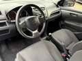 Suzuki Swift 1.2 Comfort EASSS Airco Stoelverwarming Nap 5d Nie White - thumbnail 9