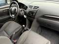 Suzuki Swift 1.2 Comfort EASSS Airco Stoelverwarming Nap 5d Nie White - thumbnail 10
