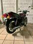 Honda CB 750 four F1 Super Sports - thumbnail 3