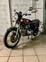 Honda CB 750 four F1 Super Sports - thumbnail 1
