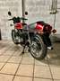 Honda CB 750 four F1 Super Sports - thumbnail 5