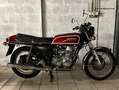 Honda CB 750 four F1 Super Sports - thumbnail 2
