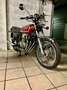 Honda CB 750 four F1 Super Sports - thumbnail 4
