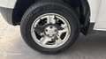 Dacia Duster 1.6 SCe 115ch Silver Line 4X2 - thumbnail 20