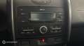 Dacia Duster 1.6 SCe 115ch Silver Line 4X2 - thumbnail 19
