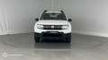 Dacia Duster 1.6 SCe 115ch Silver Line 4X2 - thumbnail 2
