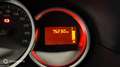 Dacia Duster 1.6 SCe 115ch Silver Line 4X2 - thumbnail 9