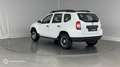 Dacia Duster 1.6 SCe 115ch Silver Line 4X2 - thumbnail 8