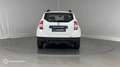 Dacia Duster 1.6 SCe 115ch Silver Line 4X2 - thumbnail 6