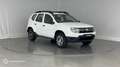 Dacia Duster 1.6 SCe 115ch Silver Line 4X2 - thumbnail 3
