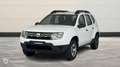 Dacia Duster 1.6 SCe 115ch Silver Line 4X2 - thumbnail 1
