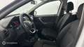 Dacia Duster 1.6 SCe 115ch Silver Line 4X2 - thumbnail 12