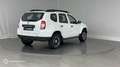 Dacia Duster 1.6 SCe 115ch Silver Line 4X2 - thumbnail 5