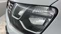 Dacia Duster 1.6 SCe 115ch Silver Line 4X2 - thumbnail 17