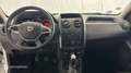 Dacia Duster 1.6 SCe 115ch Silver Line 4X2 - thumbnail 11