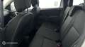 Dacia Duster 1.6 SCe 115ch Silver Line 4X2 - thumbnail 13